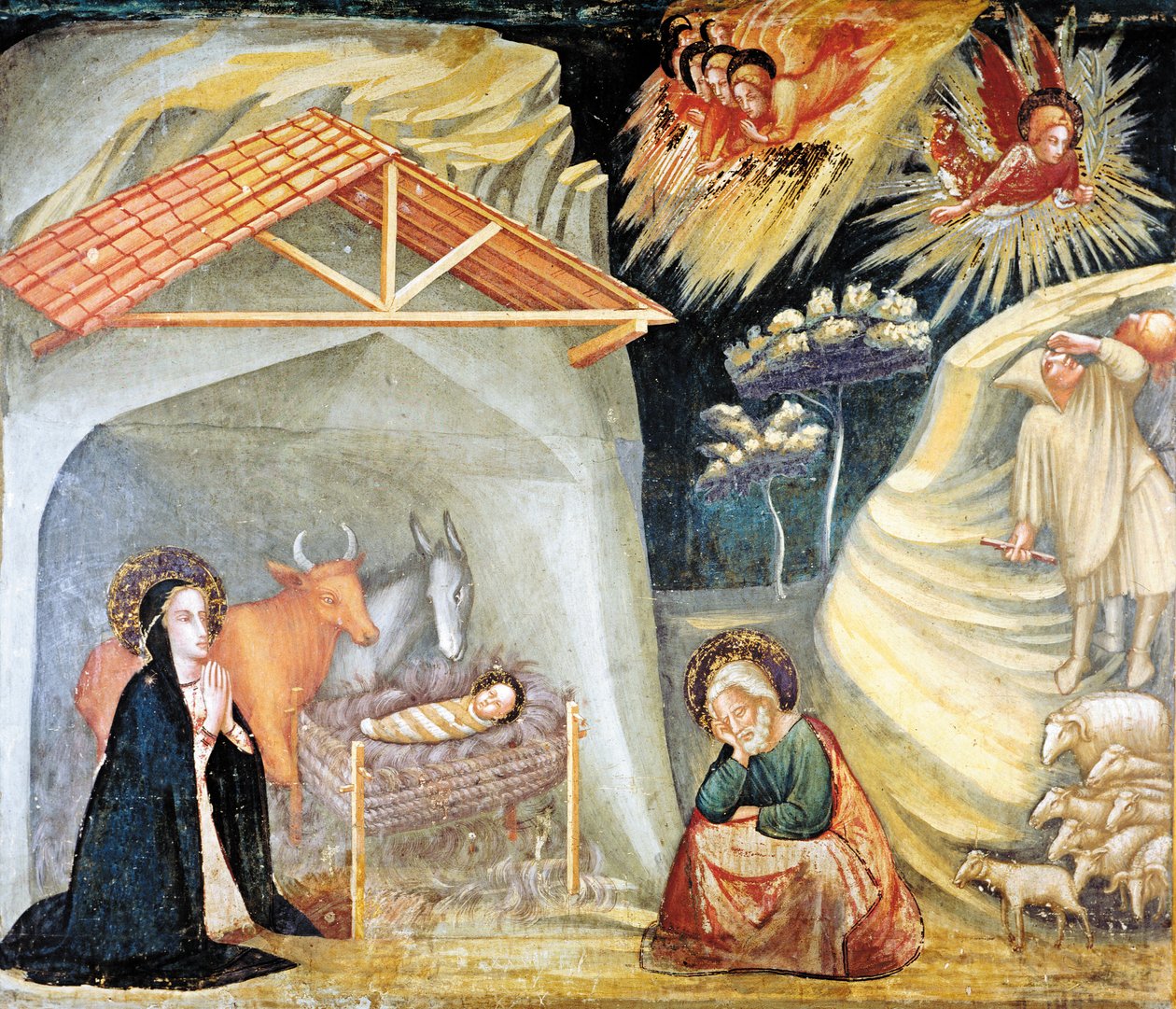  alkotó: Ferrer Bassa