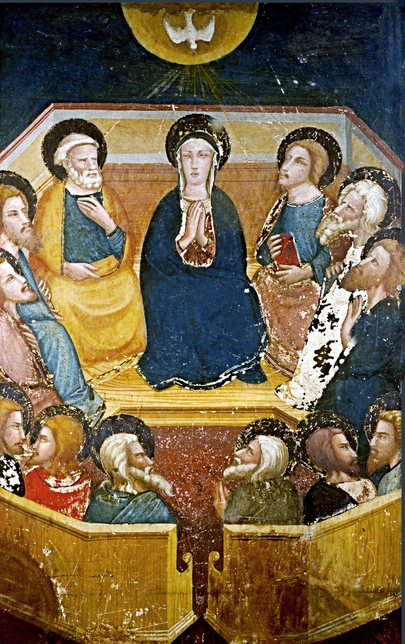  alkotó: Ferrer Bassa