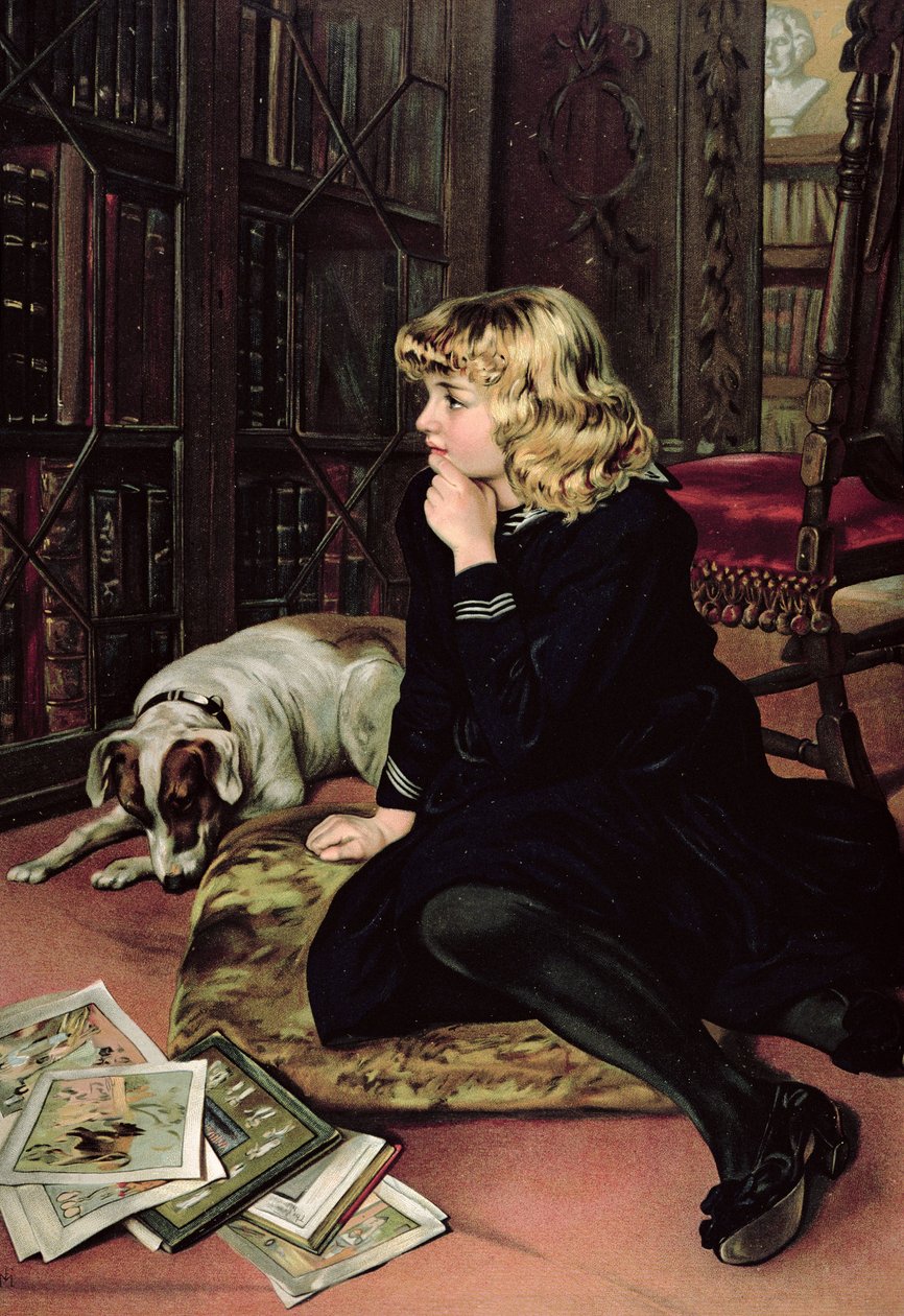 Mit olvassak alkotó: Florence Marlowe