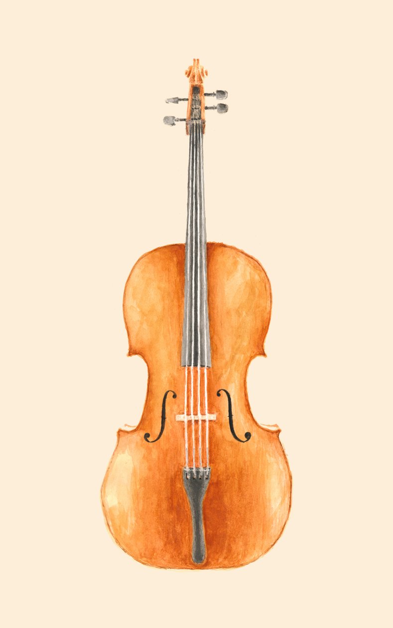 Gordonka alkotó: Florent Bodart