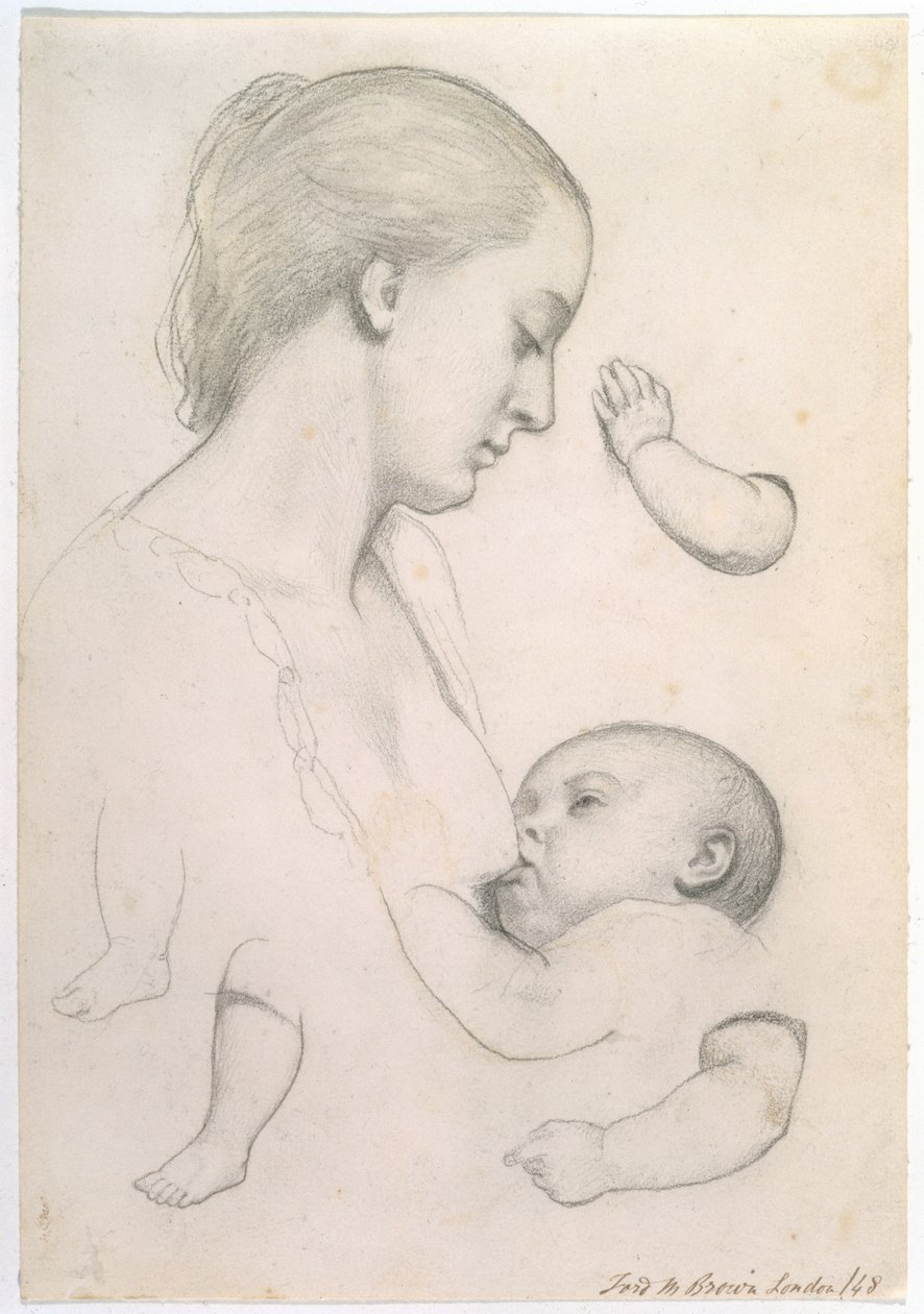 Infant
