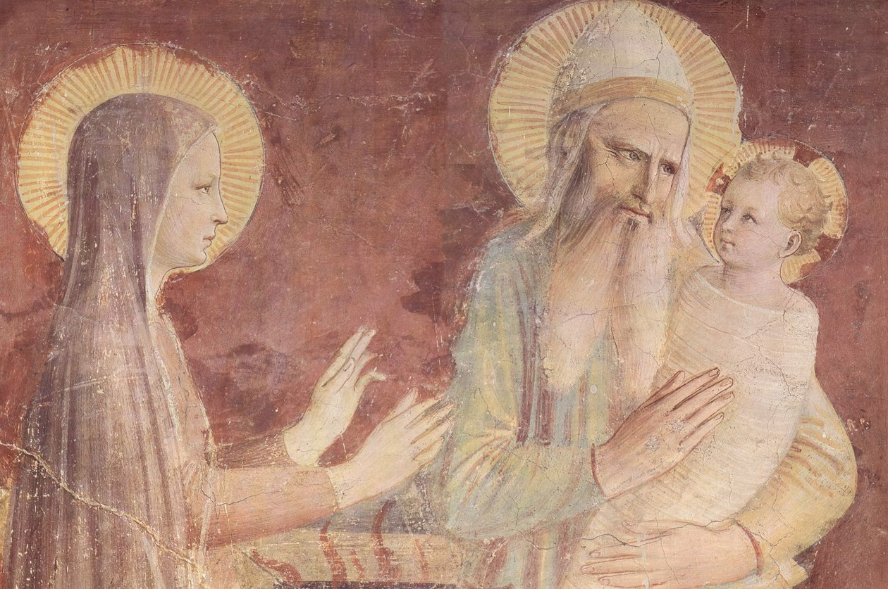 La Presentación en el Templo, detalle   1396974   hu       hungarian Successfully Translated  Original: Jolster, new and old vicarage Translat: Jolster, new and old vicarage 1317603 hu hungarian Successfully Translated Original: Ærme studie til Elefantridd alkotó: Fra Angelico