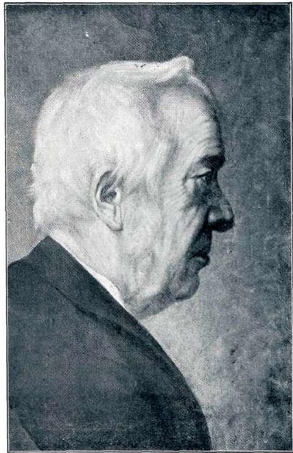 Moszkvai főnök alkotó: Franc Horvat