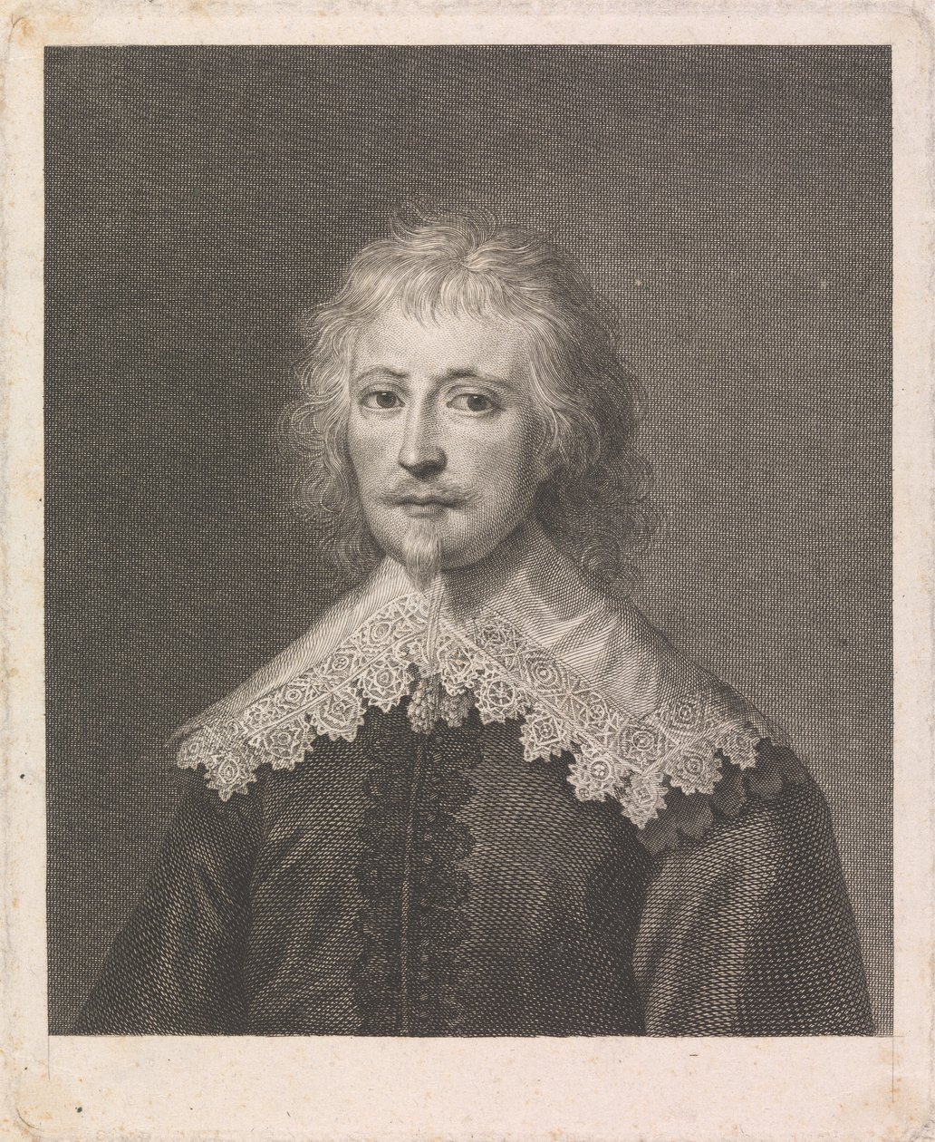 Richard Wynne alkotó: Francesco Bartolozzi