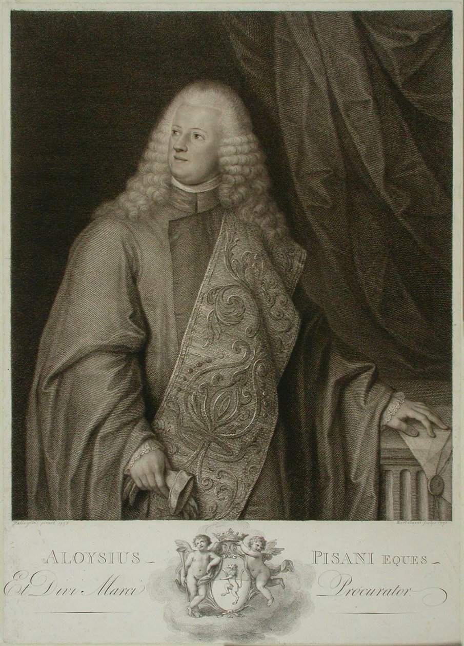 Cím nélkül alkotó: Francesco Bartolozzi