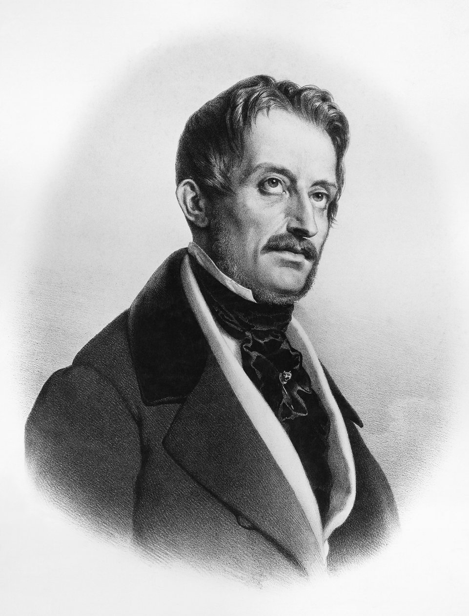 Massimo Taparelli d