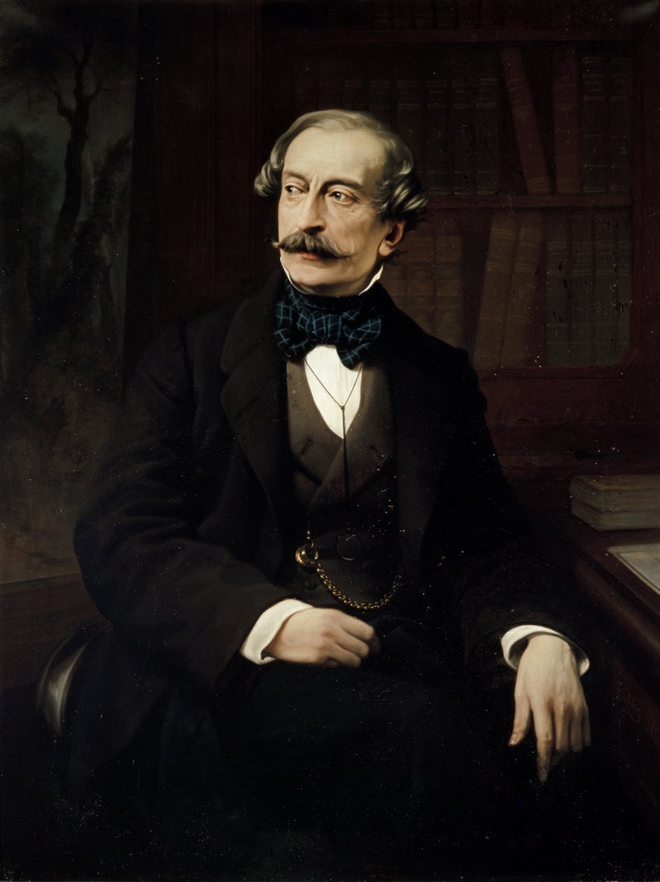 Massimo d