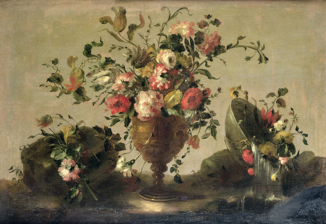 Ismeretlen kép alkotó: Francesco Guardi