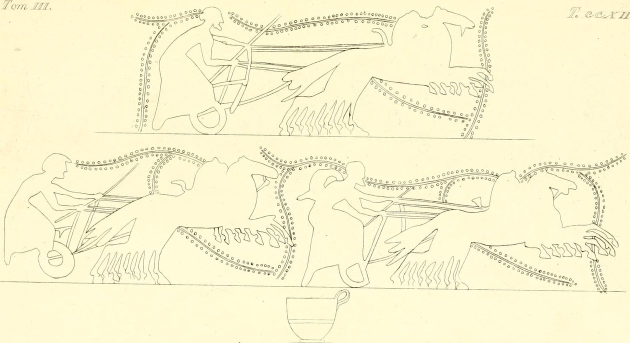 INGHIRAMI(1835) Fictile Vázák festményei Vol3 T212 (14598189190) alkotó: Francesco Inghirami