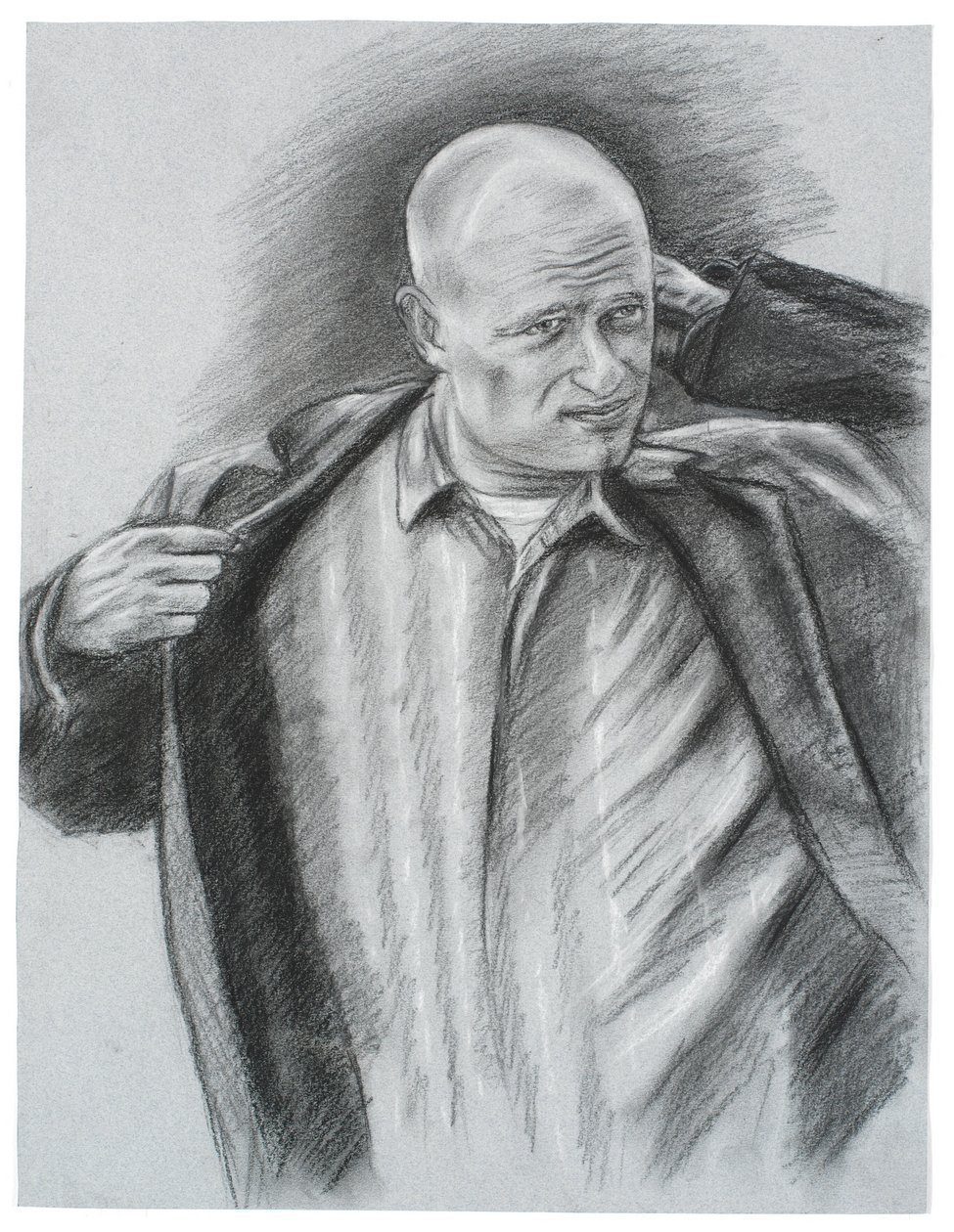 Álom alkotó: Francesco Montelatici