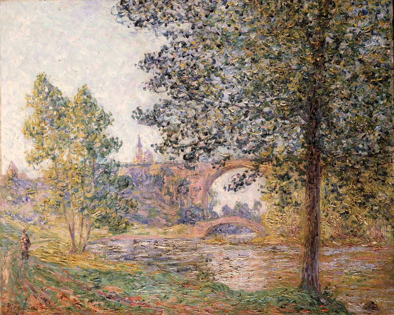  alkotó: Francis Picabia