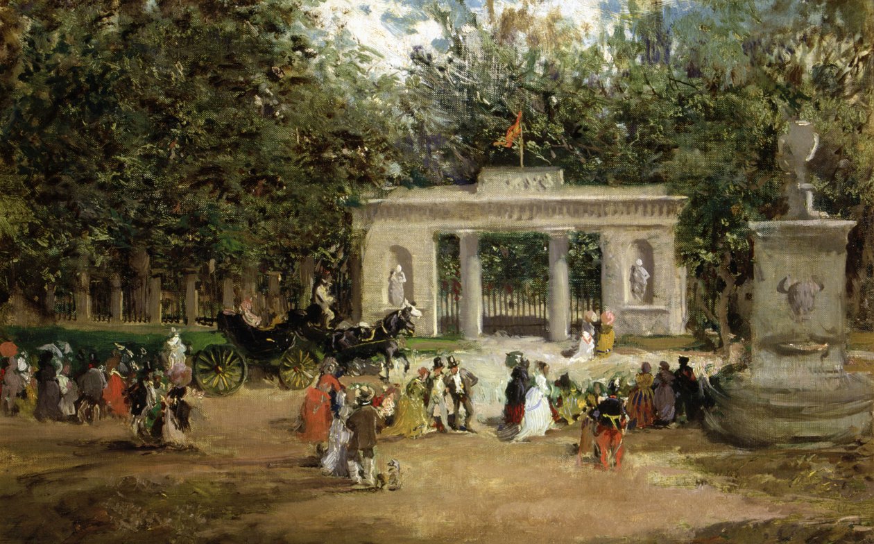  alkotó: Francisco Domingo Marques