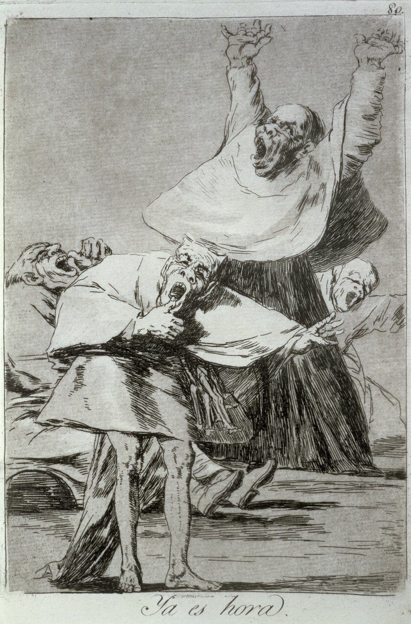 193-0082180 Itt az idő, 