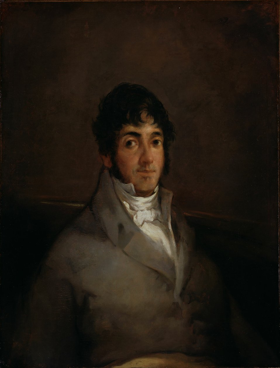 Portrait of Isidoro Maiquez   1289606   hu       hungarian Successfully Translated  Original: La Presentación en el Templo, detalle Translat: La Presentación en el Templo, detalle 1396974 hu hungarian Successfully Translated Original: Jolster, new and old  alkotó: Francisco Jose de Goya y Lucientes