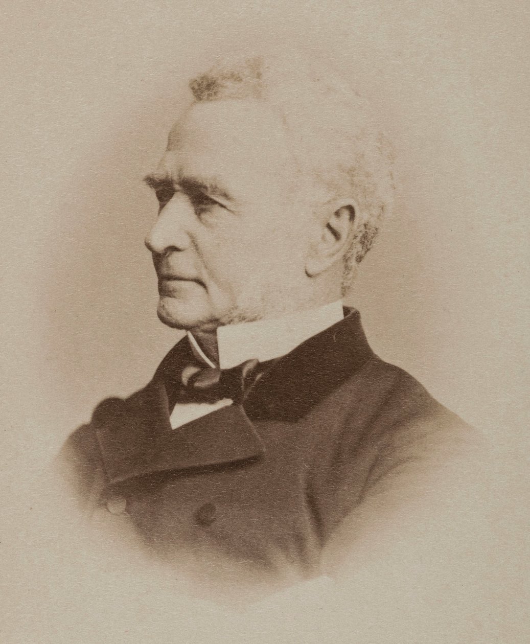 Martin Fourichon - fotó Franck alkotó: Franck