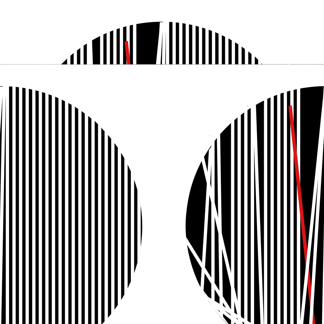 Száműzetés, 2015, digitális alkotó: Francois Domain