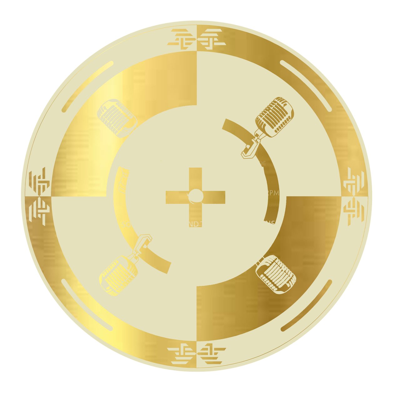PokerChip $, 2015, digitális alkotó: Francois Domain