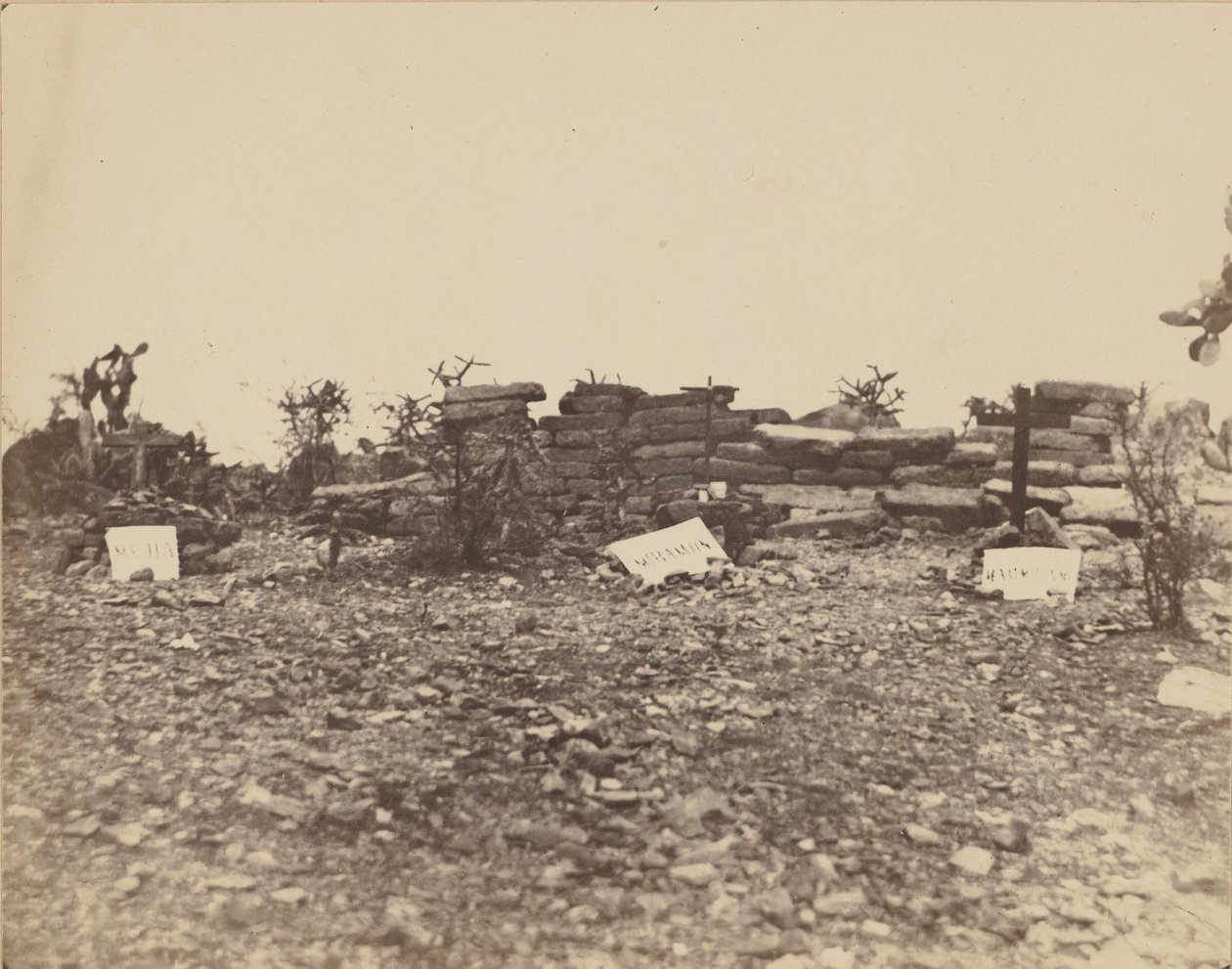 [Haláljelenet], 1867. alkotó: Francois Aubert