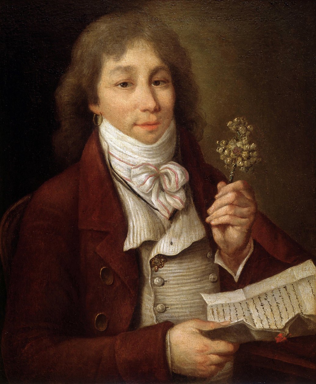 Fabre d