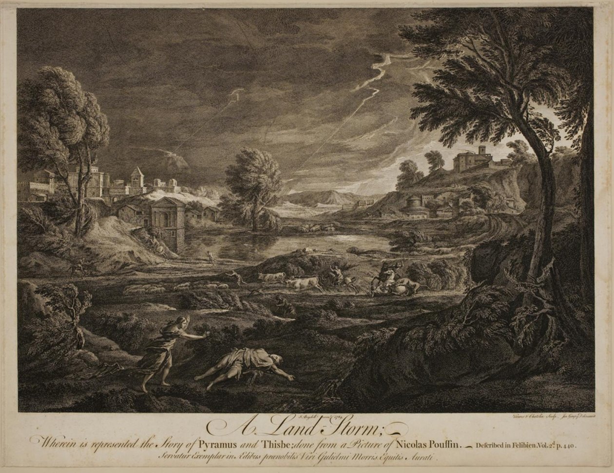 A land storm. Pyramus og Thisbe   1281342   hu       hungarian Successfully Translated  Original: Model for Altar for Woodcarvers Translat: Model for Altar for Woodcarvers 1307302 hu hungarian Successfully Translated Original: Hara, Yoshiwara, and Kanbara, alkotó: Francois Vivares