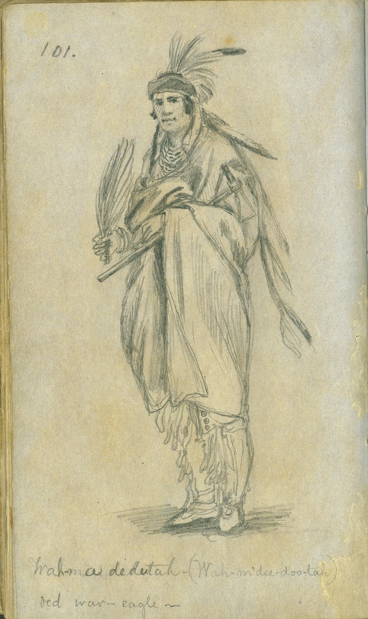 She-mother-dedutaah (She-ma