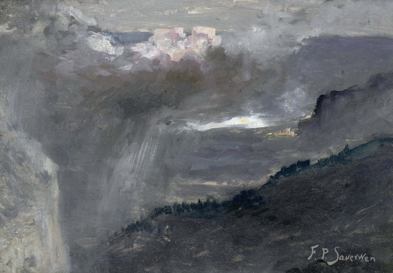 Grand Canyon, 1903-2006 körül (155813 pár) alkotó: Frank Paul Sauerwein