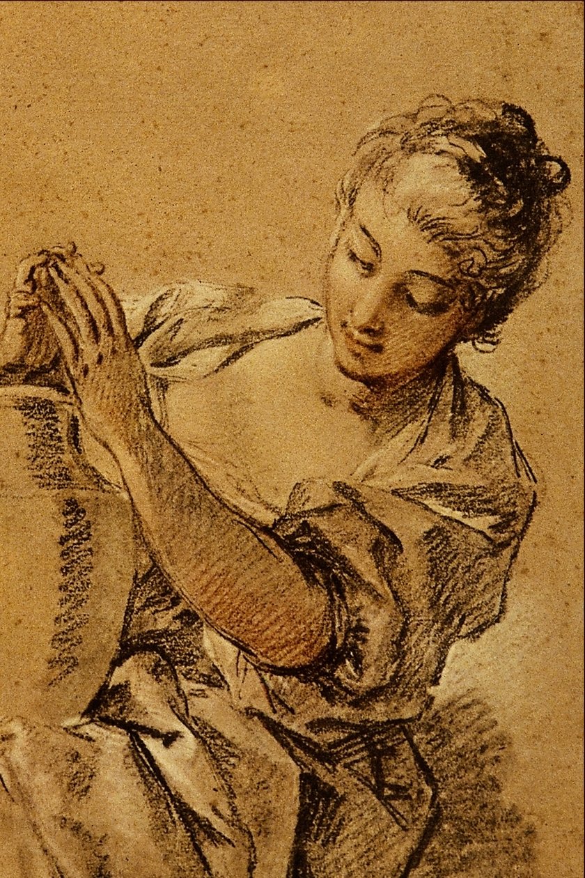 Francois Boucher.png alkotó: François Boucher