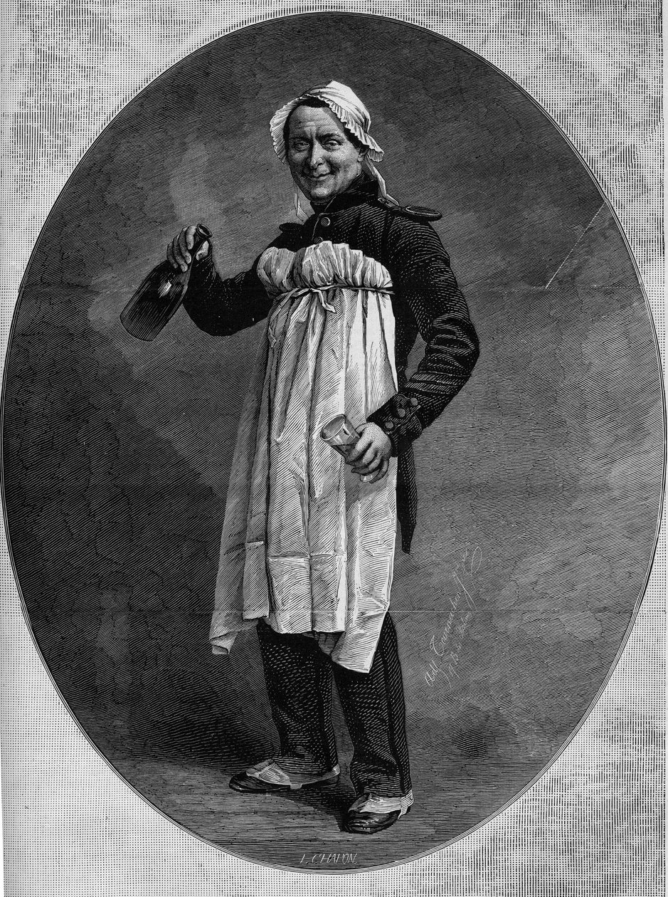 Ravel portréja (Pierre Alfred Ravel alkotó: Frederic de Haenen