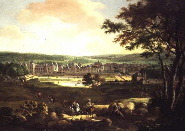 Duc d