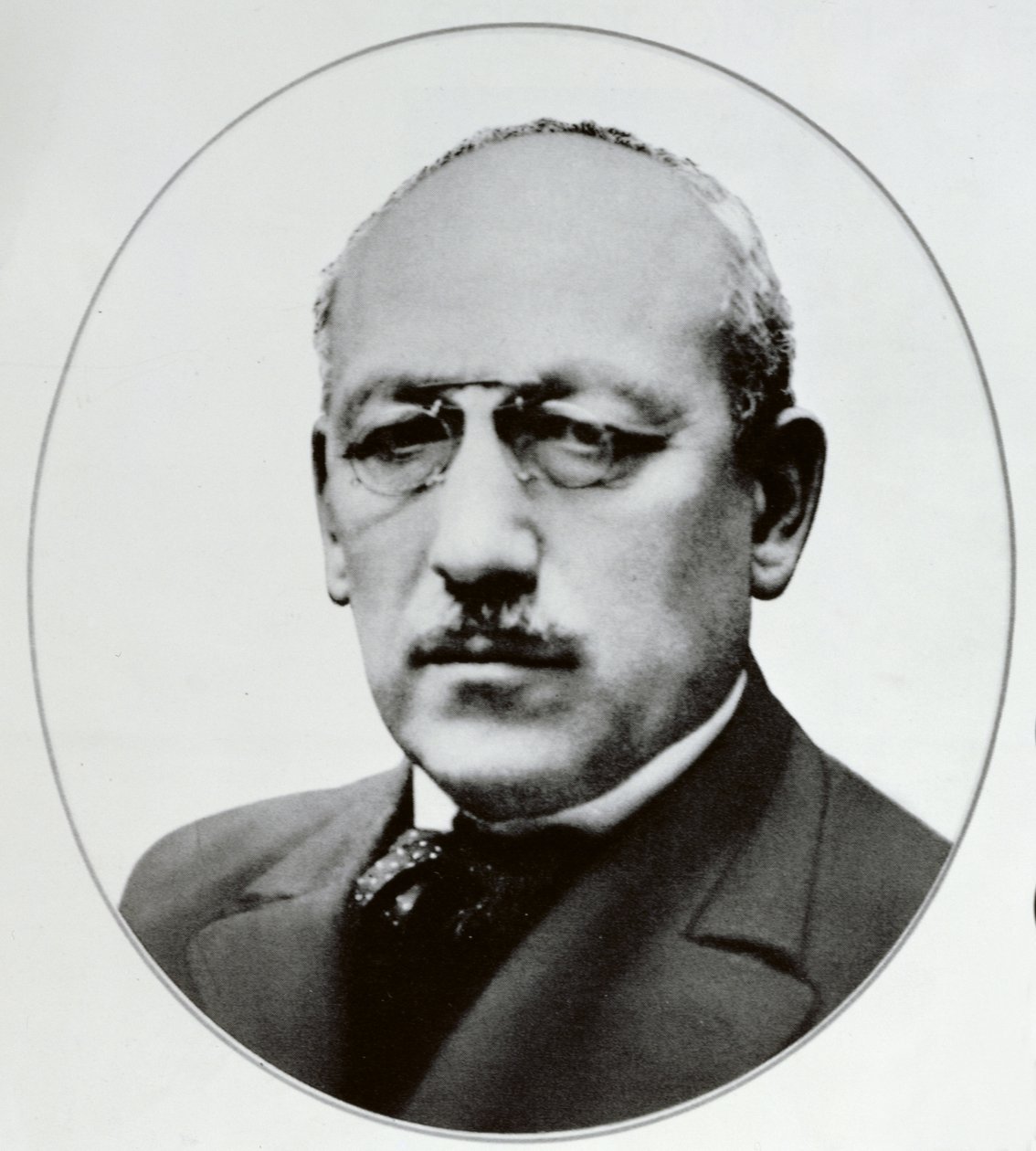 Gaetan Gatian de Clerambault (1872-1934) 1920-30 alkotó: French Photographer