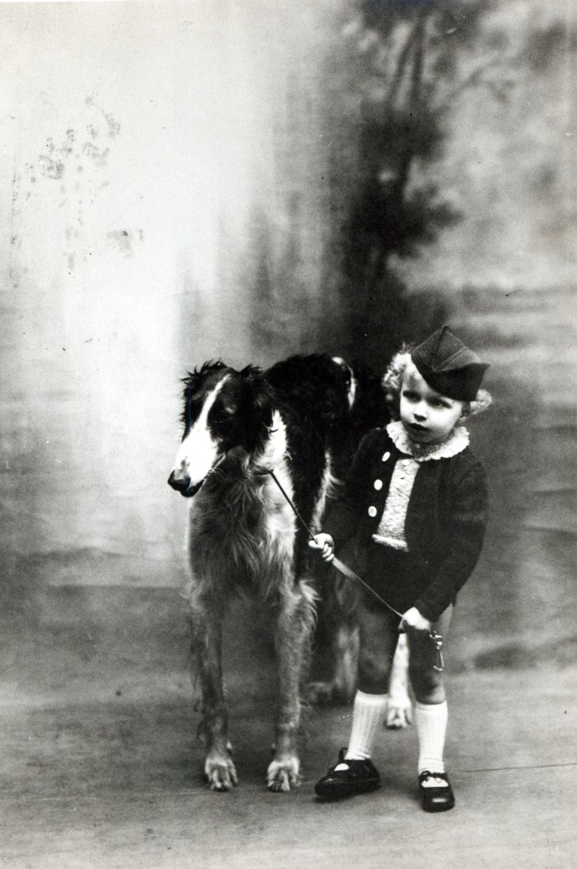 Pierre Richard alkotó: French Photographer