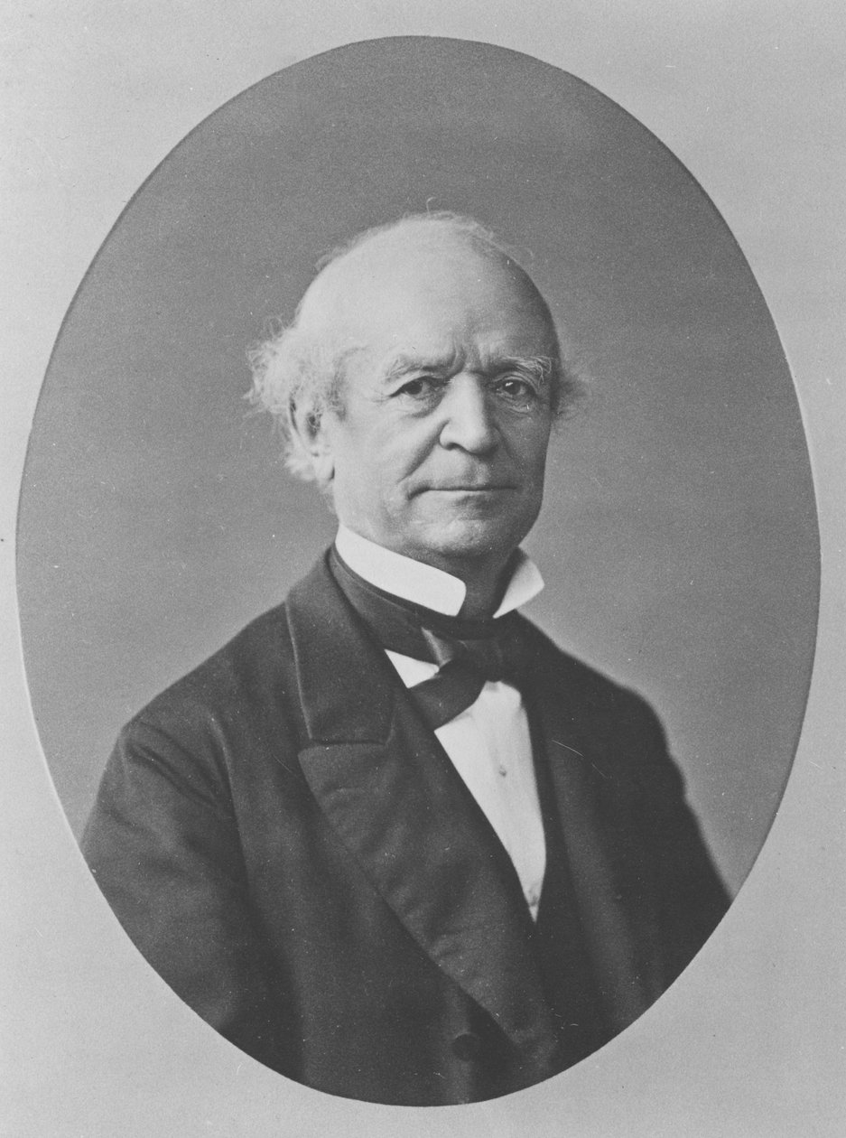 Adolphe-Félix Gatien-Arnoult portréja alkotó: French Photographer