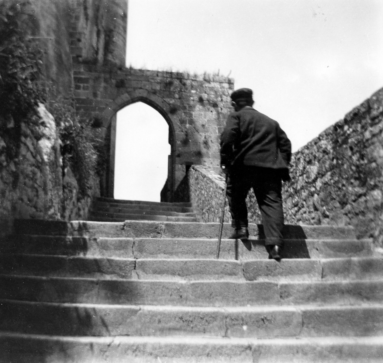 Toulouse Lautrec alkotó: French Photographer