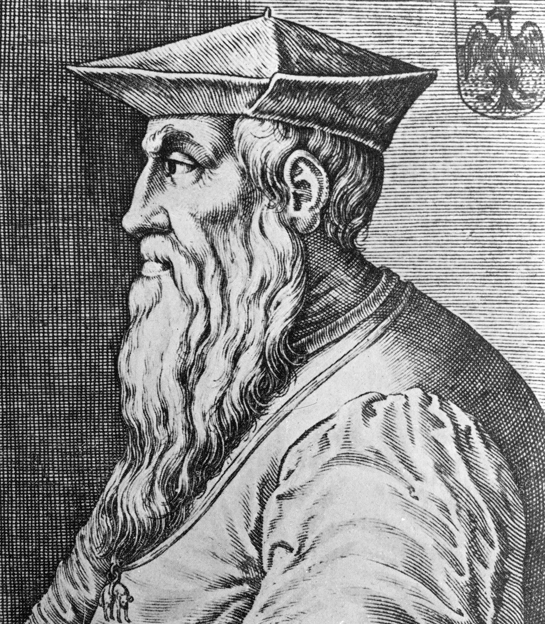 Andrea Doria alkotó: French School