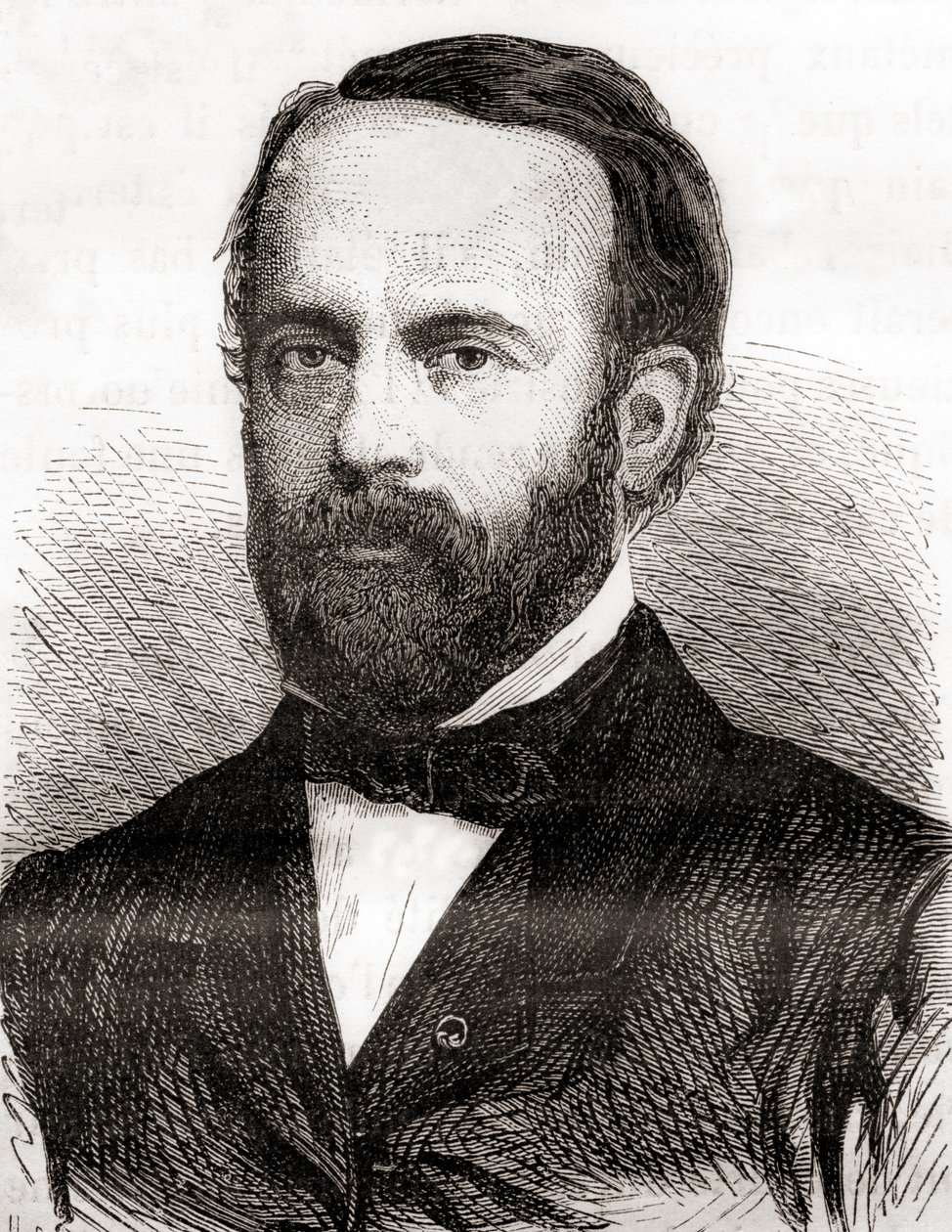 Henri Etienne Sainte-Claire Deville, A tudomány csodáiból, megjelent 1870 körül alkotó: French School