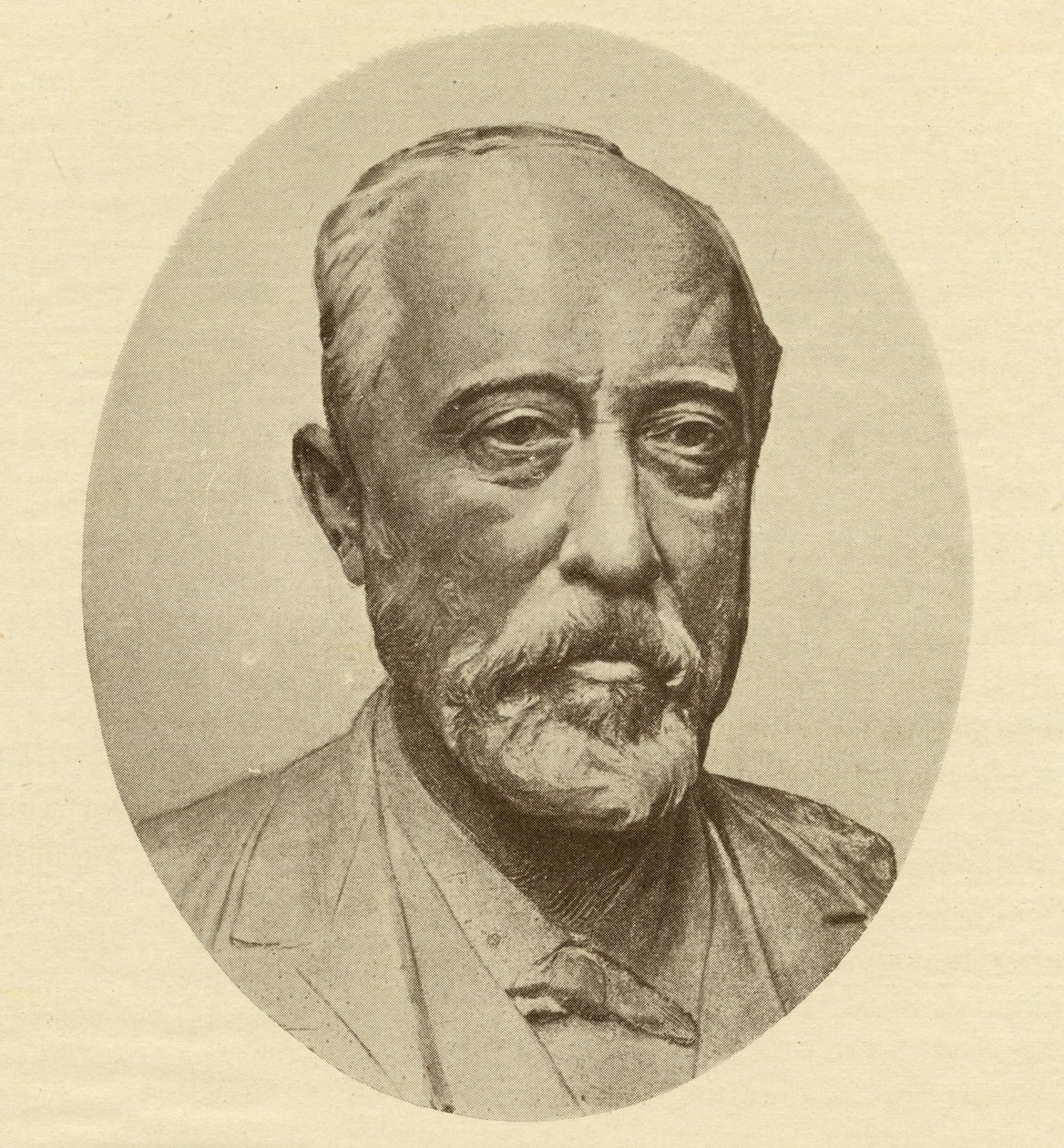 Paul Arene (1843-96) alkotó: French School