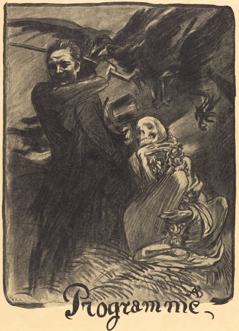 A becsületes nők; Előadás, Henry Becque kiadatlan versei; A párizsi alkotó: French 19th Century after A. B.