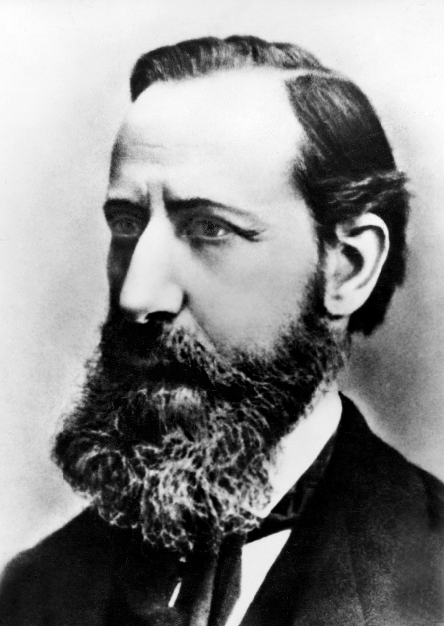 Henri Nestle, 1875 körül alkotó: French Photographer