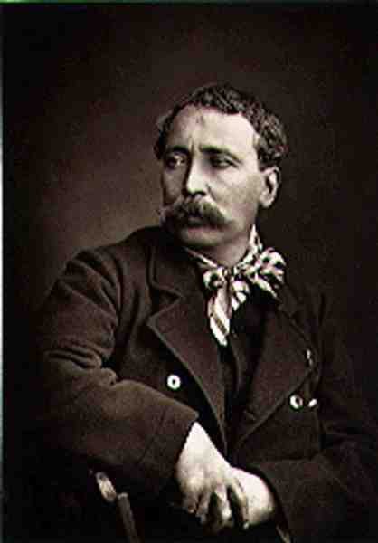 James Bertrand (1823-87), a 