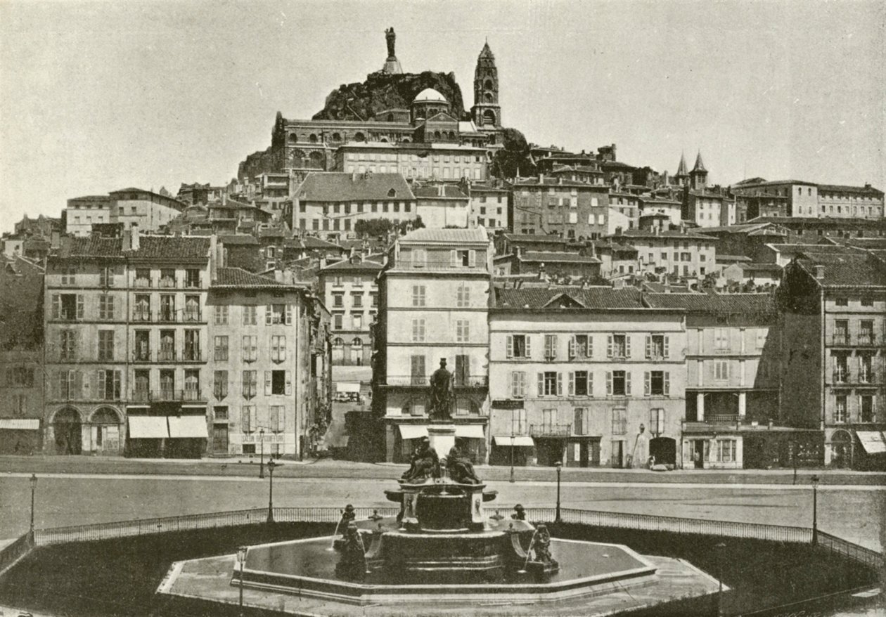  alkotó: French Photographer
