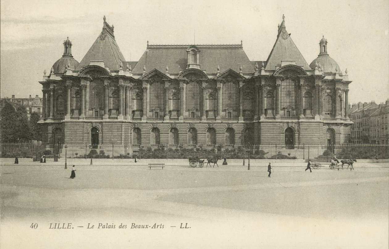  alkotó: French Photographer