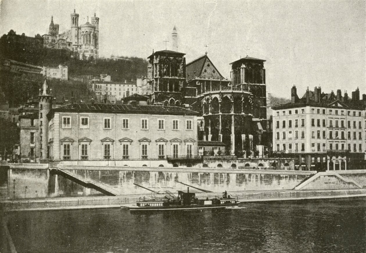  alkotó: French Photographer