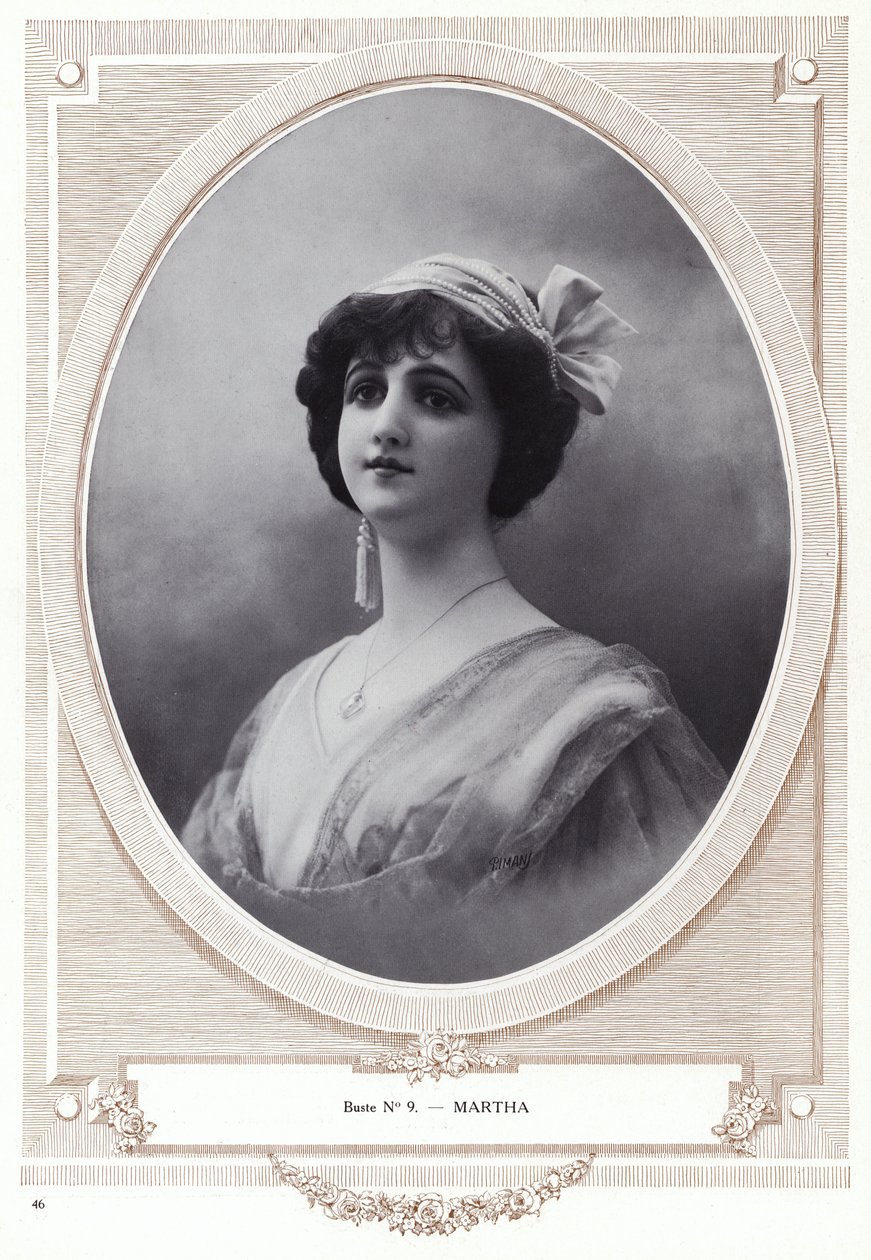  alkotó: French Photographer