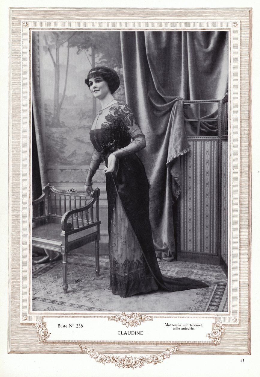  alkotó: French Photographer