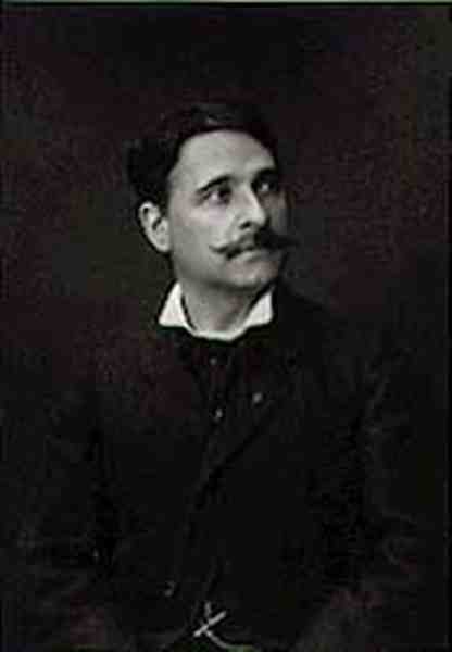 Paul Baudry (1828-86), a 