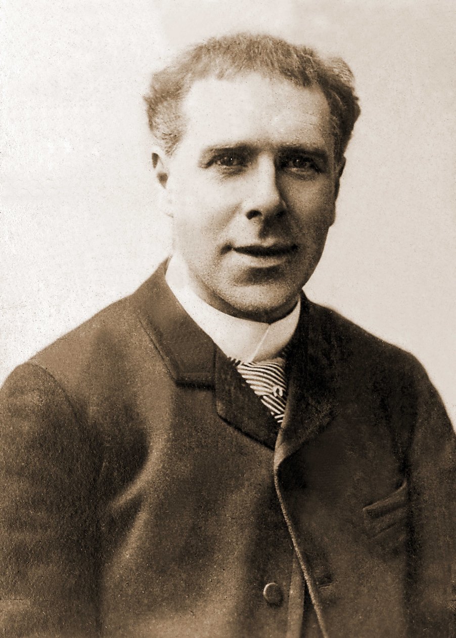 Ernest Popelin dit Poppy le Cadet (1848-1909), francia színész portréja. alkotó: French Photographer