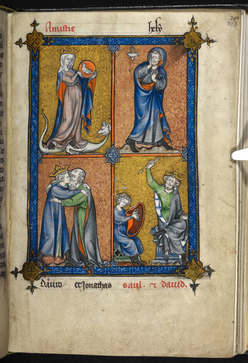 Add hozzá MS 54180 f.107r Laurent d