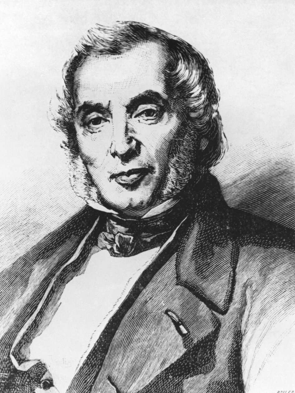 Camille Pleyel alkotó: French School