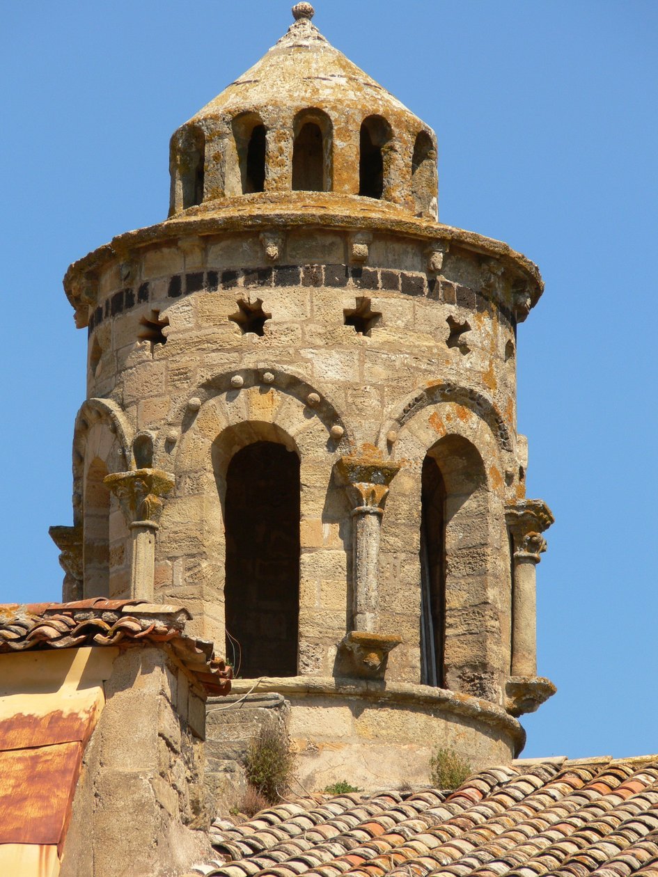 A torony ábrázolása alkotó: French School