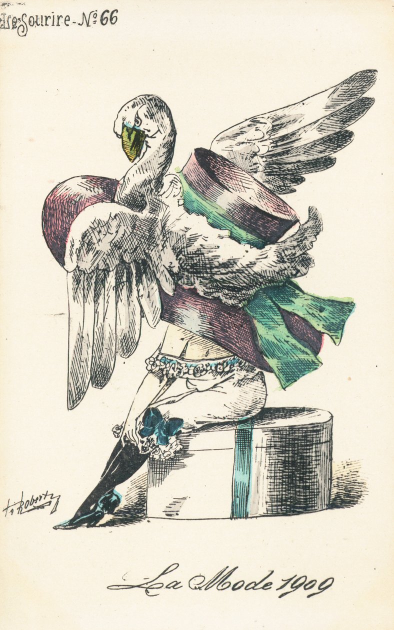  alkotó: French School